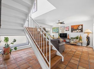 2 W GEORGIA Avenue #7, Phoenix, AZ 85013
