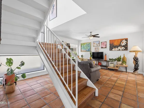 2 W GEORGIA Avenue #7, Phoenix, AZ 85013
