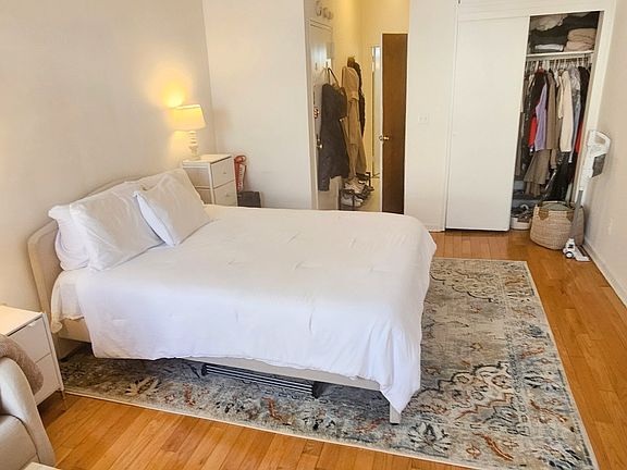 4th image of 412 E 83rd St APT 5C