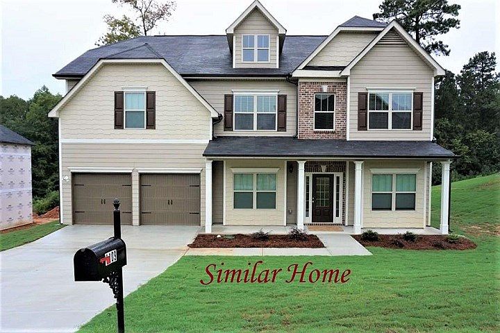 1st image of 3379 Bridgewood Dr