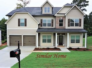 3379 Bridgewood Dr, Macon, GA 31216