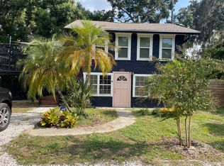 1620 E Harwood St #A, Orlando, FL 32803