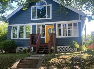 712 Delaware Ave, Saint Paul, MN 55107