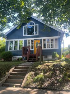 712 Delaware Ave, Saint Paul, MN, 55107