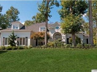 3208 Wallingford Ln, Keswick, VA 22947