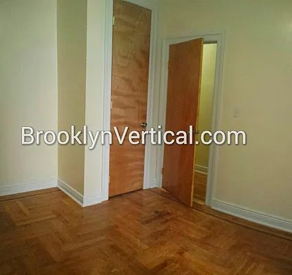 Rented by Brooklyn Vertical Inc. | media 27