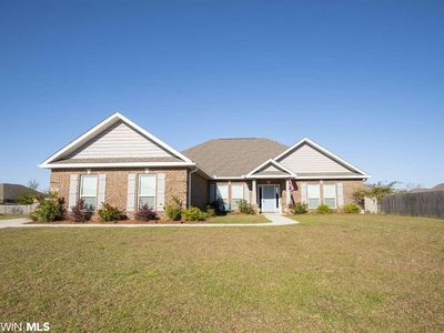 26627 Fescue Ct, Daphne, AL, 36526