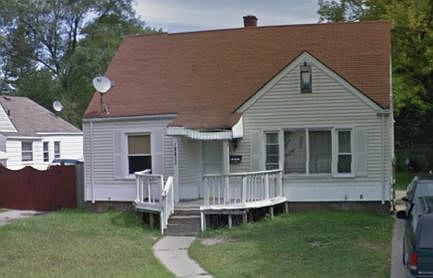 1st image of 18954 Shiawassee Dr