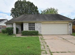 19718 Westbridge Ln, Spring, TX 77379