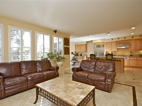 2nd image of 101 Laurelwood Dr