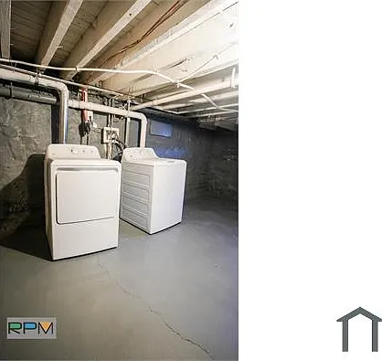 1627 E Federal St — Photo 14