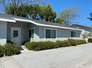 414 Ramona Ave #G, Monterey, CA 93940