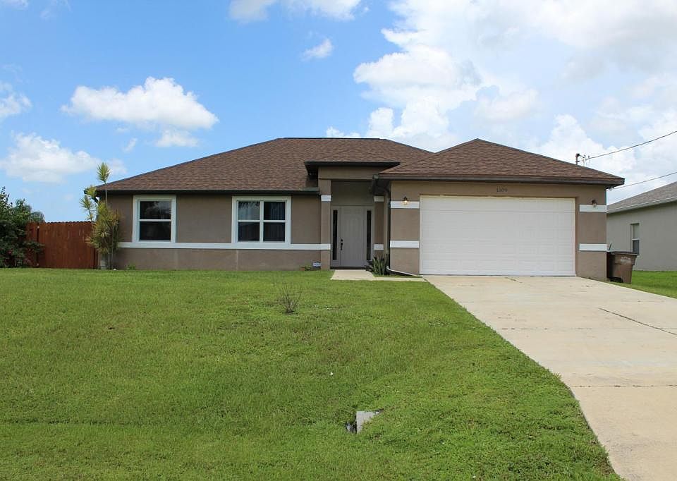 1st image of 1300 NW 20th Ct