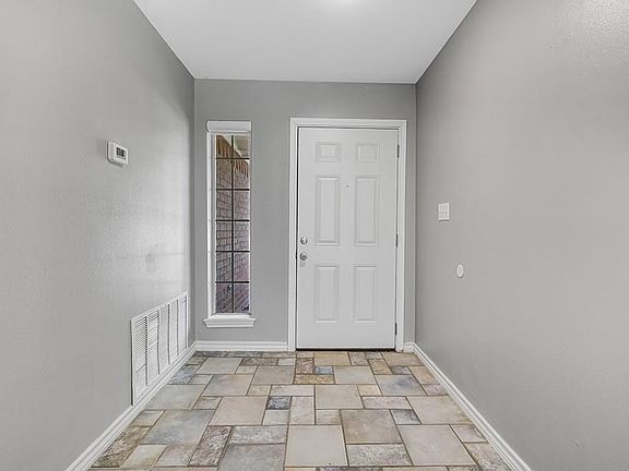3rd image of 6001 Ruston Rd