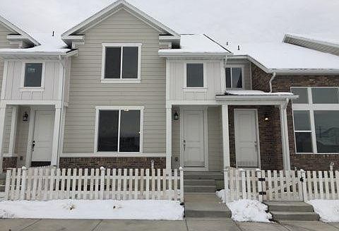 1st image of 14872 S White Rock Ln