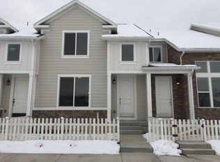 14872 S White Rock Ln, Riverton, UT 84065