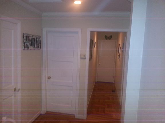 4th image of 600 3rd Ave