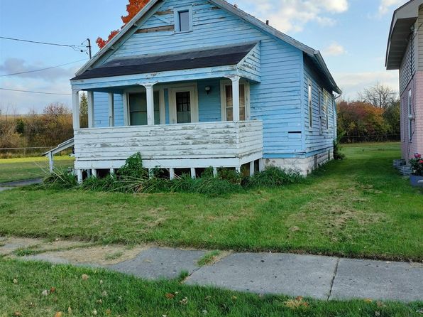 123 W Eddington Ave, Flint, MI 48503
