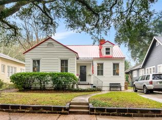 130 Florence Pl, Mobile, AL 36607