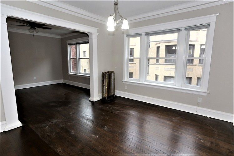 1st image of 1435 W Carmen Ave #1437-1S