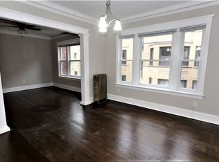 1435 W Carmen Ave #1437-1S, Chicago, IL 60640