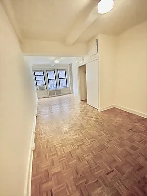 Rented by Douglas Elliman | media 7