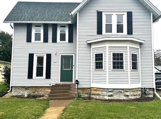 220 S Matteson St, Maquoketa, IA