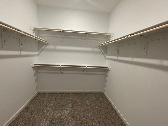 4th image of 8837 Charrington Way
