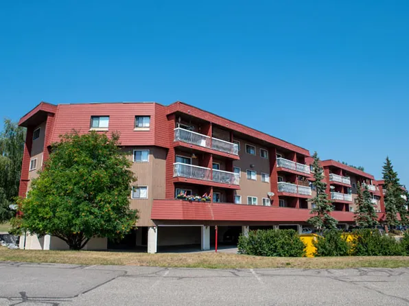 2033 Bowser Ave, Prince George, BC V2L 5K8