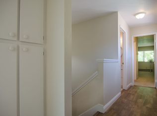 2656 Kentworth Way, Santa Clara, CA 95051