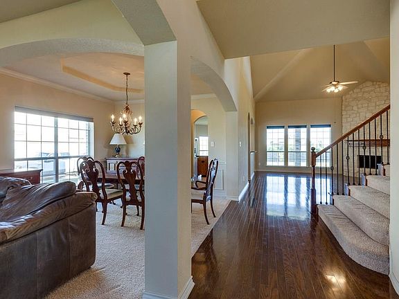 4th image of 1616 Desert Hills Dr