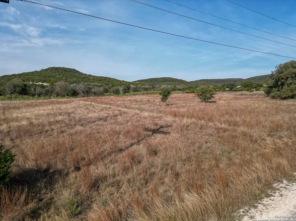 176 concho lane LOT 74, Bandera, TX 78003