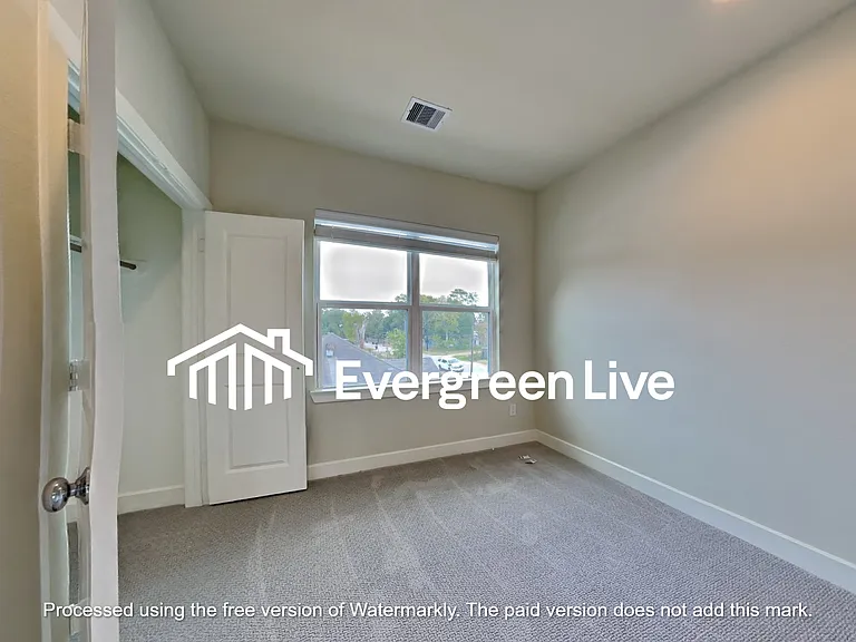 2604 James Madison Way — Photo 12