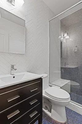 Rented by Owner | media 20