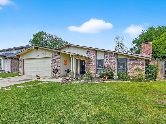 5th image of 3914 Coltwood Dr