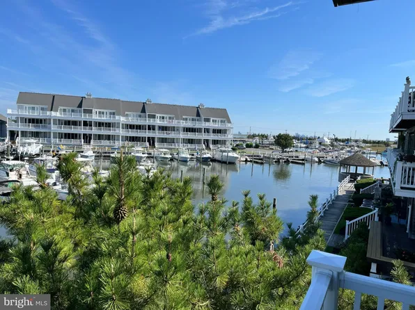 512 Harbour Cv, Somers Pt, NJ 08244