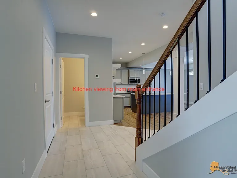 875 W Nelson Ave #2 — Photo 4