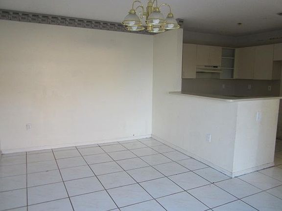3rd image of 19101 NW 33rd Ave