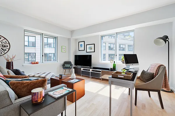 Sold by Compass | media 2