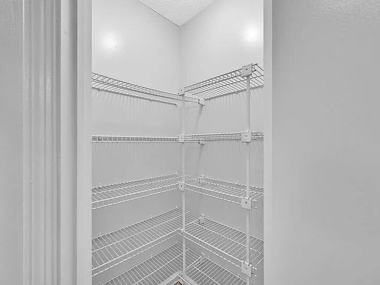 9687 Hersham Ct — Photo 4
