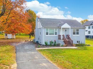 8350 Grove Angle Rd, Ellicott City, MD 21043