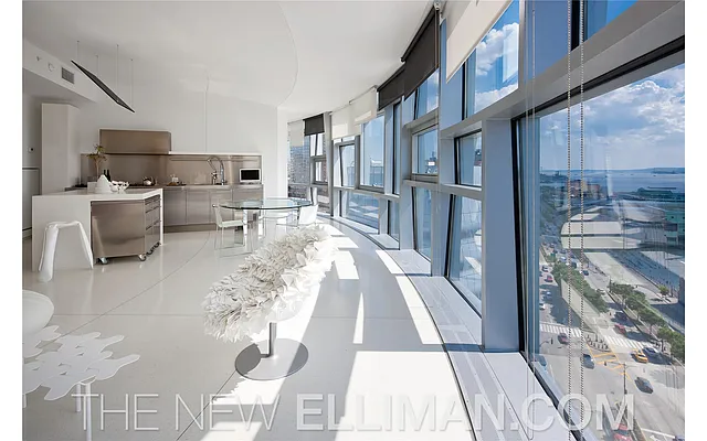 Sold by Douglas Elliman | media 2