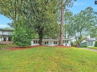 551 Wimbledon Rd NE UNIT B, Atlanta, GA 30324