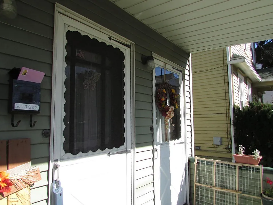 IMG_4590