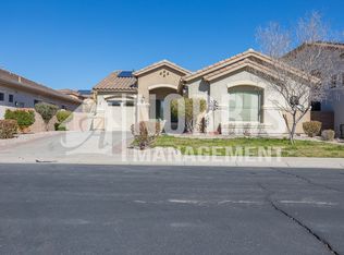 526 E Kona Dr, Casa Grande, AZ 85122