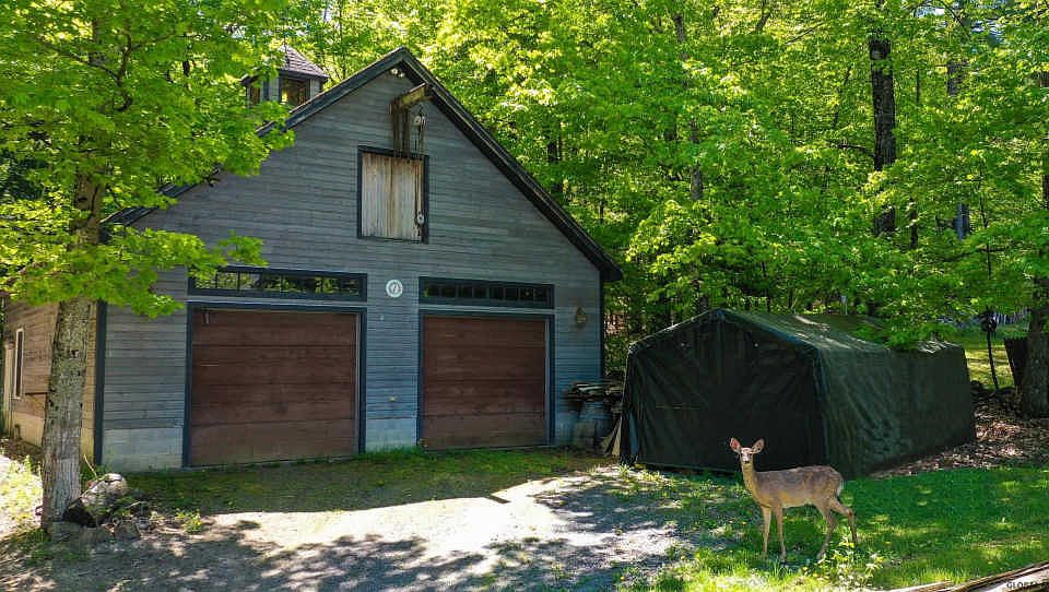 1st image of 2023 Lands End Rd
