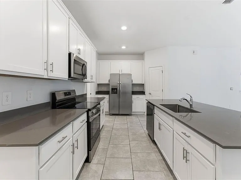 4141 Conjunction Way — Photo 15