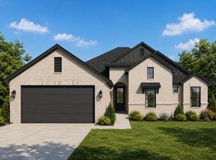 3626 144th St, Lubbock, TX 79423