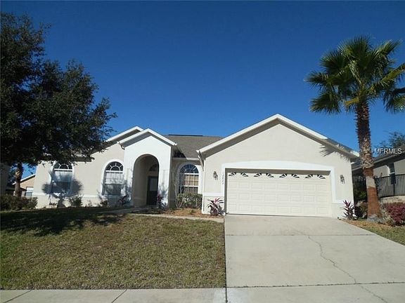 2nd image of 12827 Owasso Ln