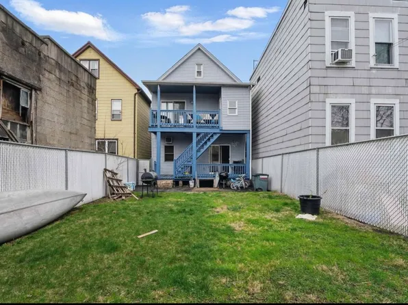 119 West 19th Street image 9 of 9